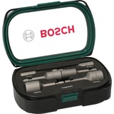 Bosch 2607017313, Set di bit 