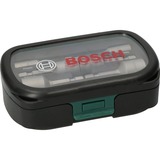 Bosch 2607017313, Set di bit 