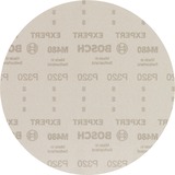Bosch 2608900714, Foglio abrasivo 