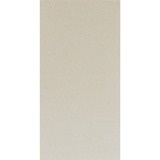 Bosch 2608900765, Foglio abrasivo 
