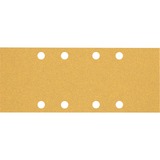 Bosch 2608900834, Foglio abrasivo 