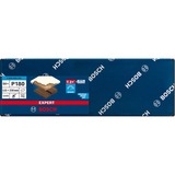 Bosch 2608900947, Foglio abrasivo 
