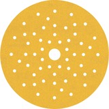 Bosch 2608901111, Foglio abrasivo 