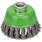 Bosch 2 608 622 060 accessorio per levigatrici 1 pz, Pennello 1 pezzo(i)