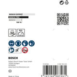 Bosch 2 608 622 060 accessorio per levigatrici 1 pz, Pennello 1 pezzo(i)
