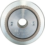 Bosch 3 603 301 011 non classificato, Madre 
