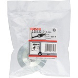 Bosch 3 603 301 011 non classificato, Madre 