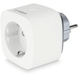 Bosch 8750001300X4 bianco