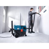 Bosch All-purpose vacuum cleaner GAS12-25LS (0 601 9S3 100), Aspira bagnato / asciutto Vendita al dettaglio