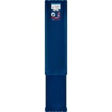 Bosch Expert Punta per martelli SDS Max-8X, Trapano Martello perforatore, Hammer drill bit, 3,2 cm, 520 mm, Cemento, Pietra, 40 cm