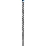 Bosch Expert Punta per martelli SDS Max-8X, Trapano Martello perforatore, Hammer drill bit, 3,2 cm, 520 mm, Cemento, Pietra, 40 cm