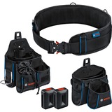 Bosch Fascia dello strumento
