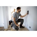 Bosch Rilevatore GMS 100-23 Professional, Dispositivo di tracciamento blu/Nero