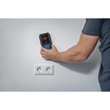 Bosch Rilevatore GMS 100-23 Professional, Dispositivo di tracciamento blu/Nero