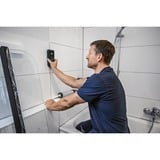 Bosch Rilevatore GMS 100-23 Professional, Dispositivo di tracciamento blu/Nero