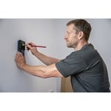 Bosch Rilevatore GMS 100-23 Professional, Dispositivo di tracciamento blu/Nero