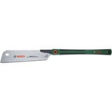 Bosch Sega giapponese Kataba 270mm verde/Nero