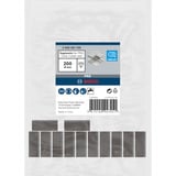 Bosch Segmenti per corone diamantate PRO per PRO Core Cutter, Trapano 