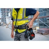 Bosch Set cintura porta attrezzi 108, Fascia dello strumento 