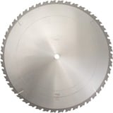 Bosch ‎2608640762 lama circolare 70 cm 1 pz, Lama per sega Legno, 70 cm, Bosch, 1,5 kg, 1 pz