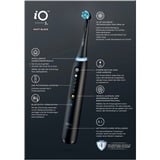 Braun Oral-B iO Series 5 Nero