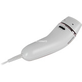 Braun Smart IPL Skin i·expert PL7249, Rimozione dei capelli bianco/rosato