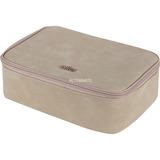 Braun Smart IPL Skin i·expert PL7249, Rimozione dei capelli bianco/rosato