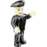 COBI COBI-2281, Giochi di costruzione 