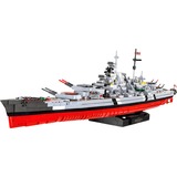 COBI COBI-4840