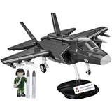 COBI COBI-5895, Giochi di costruzione 