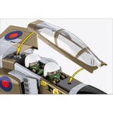 COBI COBI-5908, Giochi di costruzione 