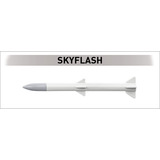 COBI COBI-5908, Giochi di costruzione 