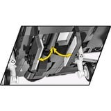 COBI F-35B STOVL Lightning II, Giochi di costruzione 