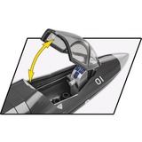 COBI F-35B STOVL Lightning II, Giochi di costruzione 