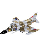 COBI F-4M Phantom II (FGR.2), Giochi di costruzione 