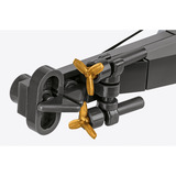 COBI HNoMS Uredd (P-41) sottomarino classe U, Giochi di costruzione 