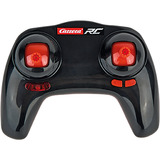 Carrera 370501060 