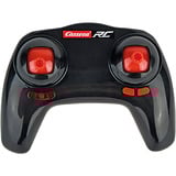 Carrera 370501060, RC 