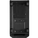 Chieftec AS-01B-OP computer case Full Tower Nero, Chassis Tower Nero, Full Tower, PC, Nero, ATX, micro ATX, Mini-ITX, 17 cm, 32 cm