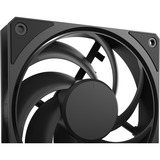 Cooler Master Hyper 212 3DHP, raffreddamento CPU  Nero