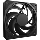 Cooler Master Hyper 212 3DHP, raffreddamento CPU  Nero
