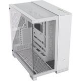 Corsair CC-9011258-WW bianco