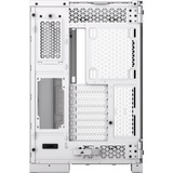 Corsair CC-9011258-WW bianco