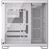 Corsair CC-9011258-WW bianco