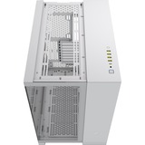 Corsair CC-9011258-WW bianco