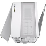 Corsair CC-9011258-WW bianco