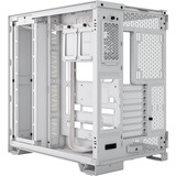 Corsair CC-9011258-WW bianco