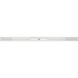 Corsair CMK32GX5M2B6400Z32W, Memoria bianco