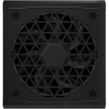 Corsair RM1000e Ricondizionato, Alimentatore PC Nero