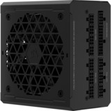 Corsair RM1000e Ricondizionato, Alimentatore PC Nero